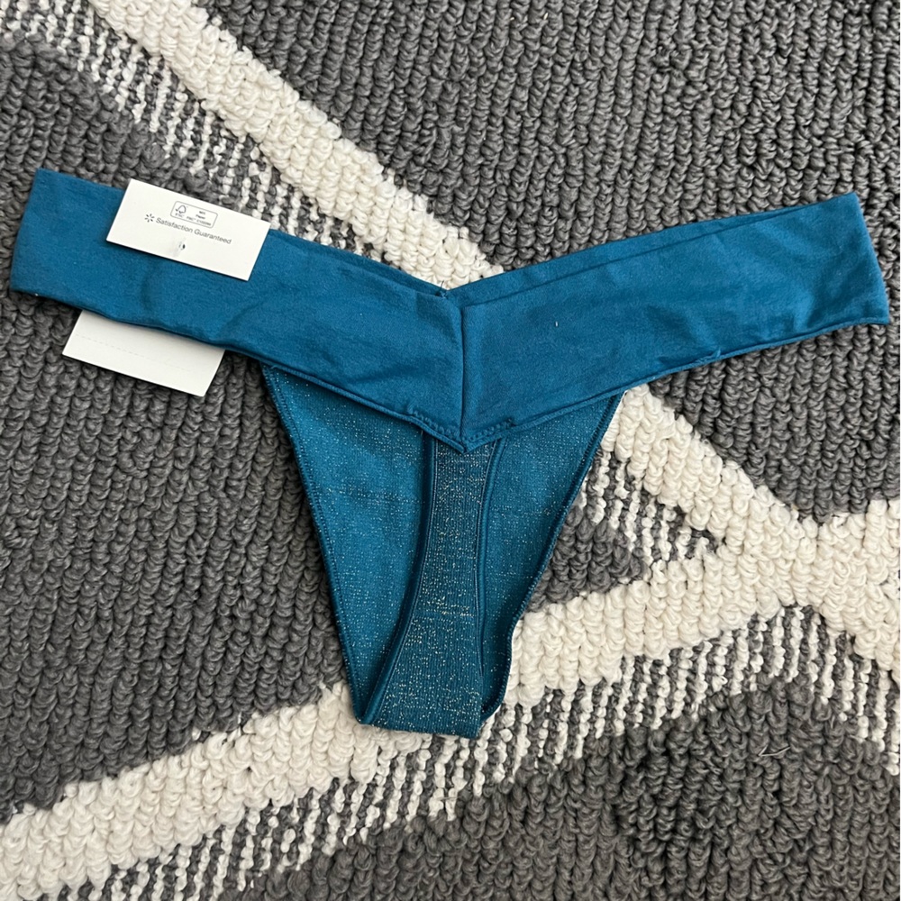 New NO BOUNDARIES Underwear Bundle - Small - Picture 4 of 5